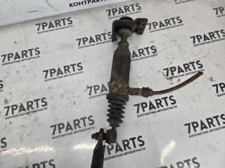Стабилизатор задний NISSAN SAFARI WTY61 ZD30DDTI 2 ракурс Стабилизатор задний NISSAN SAFARI WTY61 ZD30DDTI 2 ракурс