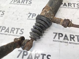 Стабилизатор задний NISSAN SAFARI WTY61 ZD30DDTI 3 ракурс Стабилизатор задний NISSAN SAFARI WTY61 ZD30DDTI 3 ракурс