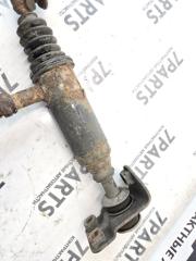 Стабилизатор задний NISSAN SAFARI WTY61 ZD30DDTI 4 ракурс Стабилизатор задний NISSAN SAFARI WTY61 ZD30DDTI 4 ракурс