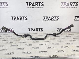 Стабилизатор передний HONDA EDIX 2006