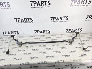 Стабилизатор передний SUBARU LEGACY 2014