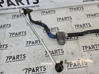 Стабилизатор передний SUBARU LEGACY BN9 FB25ASYHAA 20401AL000 5 ракурс