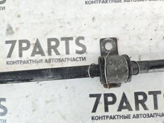Стабилизатор задний SUZUKI AERIO RD51S M18A 4 ракурс