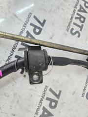 Стабилизатор задний SUZUKI AERIO RD51S M18A 5 ракурс
