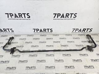 Стабилизатор задний NISSAN X-TRAIL 2004