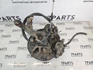 Ступица правая задняя TOYOTA AVENSIS AZT250 1AZFSE 2 ракурс