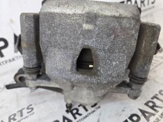 Ступица левая передняя TOYOTA COROLLA AXIO NKE165 1NZFXE 4 ракурс
