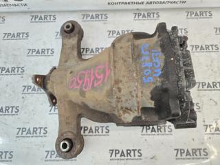 Редуктор задний TOYOTA CELSIOR UCF31 3UZFE 41110-50220,41110-50221 2 ракурс Редуктор задний TOYOTA CELSIOR UCF31 3UZFE 41110-50220,41110-50221 2 ракурс