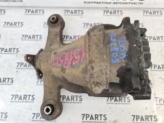Редуктор задний TOYOTA CELSIOR UCF31 3UZFE 41110-50220,41110-50221 3 ракурс Редуктор задний TOYOTA CELSIOR UCF31 3UZFE 41110-50220,41110-50221 3 ракурс