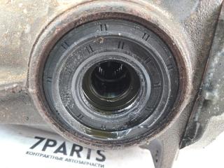 Редуктор задний TOYOTA CELSIOR UCF31 3UZFE 41110-50220,41110-50221 4 ракурс Редуктор задний TOYOTA CELSIOR UCF31 3UZFE 41110-50220,41110-50221 4 ракурс