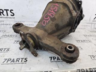 Редуктор задний TOYOTA CELSIOR UCF31 3UZFE 41110-50220,41110-50221 5 ракурс Редуктор задний TOYOTA CELSIOR UCF31 3UZFE 41110-50220,41110-50221 5 ракурс
