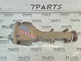 Редуктор задний SUBARU LEGACY BN9 FB25ASYHAA 38300AC330 2 ракурс