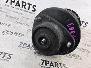 Стойка левая передняя SUBARU LEGACY BN9 FB25ASYHAA 2 ракурс