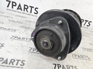Стойка правая передняя SUBARU LEGACY BRM FB25ASYHDA 2 ракурс