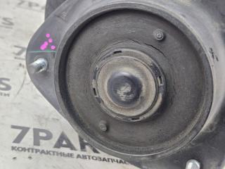 Стойка правая передняя SUBARU LEGACY BRM FB25ASYHDA 3 ракурс
