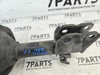 Стойка правая передняя SUBARU LEGACY BRM FB25ASYHDA 5 ракурс