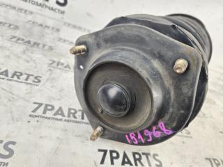 Стойка правая передняя MAZDA BONGO FRIENDEE SG5W J5 2 ракурс