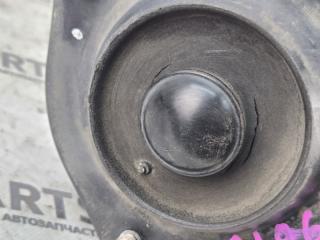 Стойка правая передняя MAZDA BONGO FRIENDEE SG5W J5 3 ракурс