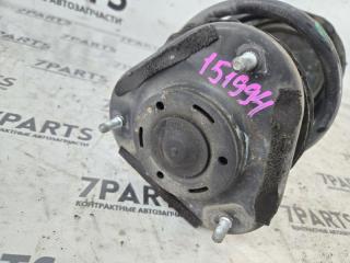 Стойка левая передняя TOYOTA AVENSIS AZT250 1AZFSE 2 ракурс