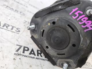 Стойка левая передняя TOYOTA AVENSIS AZT250 1AZFSE 3 ракурс