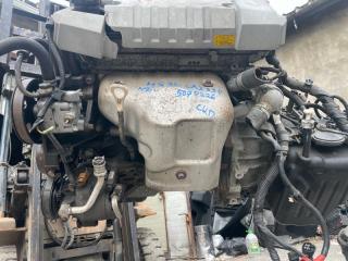 Двигатель MITSUBISHI RVR N71W 4G93 MD977790 3 ракурс