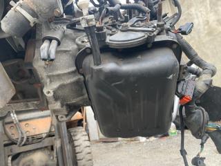 АКПП MITSUBISHI RVR N71W 4G93 MN139148 1 ракурс