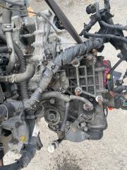 АКПП MITSUBISHI RVR N71W 4G93 MN139148 2 ракурс