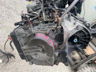 АКПП MITSUBISHI RVR N71W 4G93 MN139148 3 ракурс