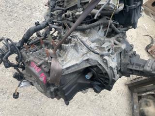 АКПП MITSUBISHI RVR N71W 4G93 MN139148 4 ракурс