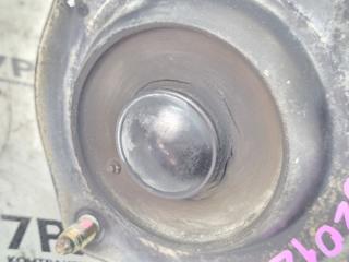 Стойка левая передняя MAZDA BONGO FRIENDEE SG5W J5 3 ракурс