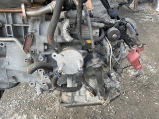 АКПП TOYOTA AVENSIS AZT250 1AZFSE 305002D030 1 ракурс