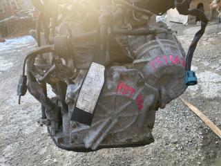 АКПП TOYOTA AVENSIS AZT250 1AZFSE 305002D030 2 ракурс