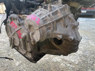 АКПП TOYOTA AVENSIS AZT250 1AZFSE 305002D030 3 ракурс
