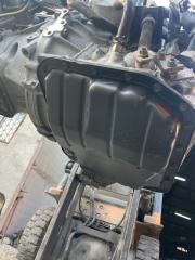 АКПП TOYOTA AVENSIS AZT250 1AZFSE 305002D030 5 ракурс