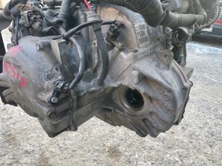 АКПП SUZUKI AERIO RD51S M18A 20002-55GM0 5 ракурс