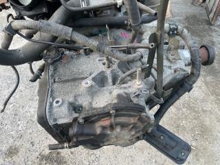 АКПП FORD ESCAPE EP3WF L3 GF3919090A,GF39-19-090A 2 ракурс