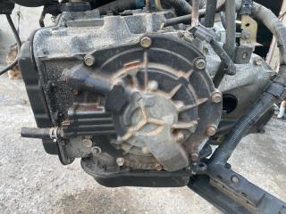 АКПП FORD ESCAPE EP3WF L3 GF3919090A,GF39-19-090A 3 ракурс