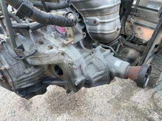 АКПП FORD ESCAPE EP3WF L3 GF3919090A,GF39-19-090A 4 ракурс