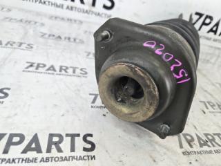 Стойка левая передняя SUZUKI WAGON R SOLIO MA64S K10A 2 ракурс