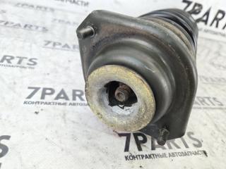 Стойка правая передняя SUZUKI WAGON R SOLIO MA64S K10A 2 ракурс