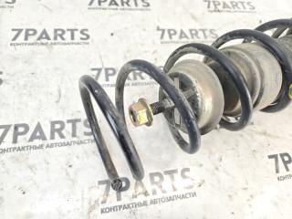 Амортизатор задний MAZDA DEMIO DW3W B3 2 ракурс Амортизатор задний MAZDA DEMIO DW3W B3 2 ракурс