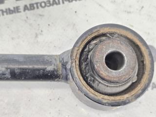 Амортизатор задний MAZDA DEMIO DW3W B3 5 ракурс Амортизатор задний MAZDA DEMIO DW3W B3 5 ракурс