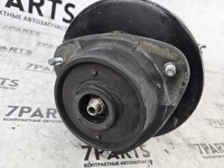 Стойка левая передняя SUBARU LEGACY BRM FB25ASYHDA 2 ракурс