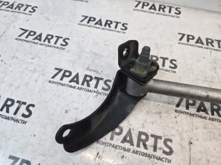 Распорка передняя NISSAN CIMA FHY33 VQ30DET 3 ракурс