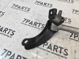 Распорка передняя NISSAN CIMA FHY33 VQ30DET 4 ракурс