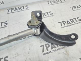Распорка передняя NISSAN CIMA FHY33 VQ30DET 5 ракурс
