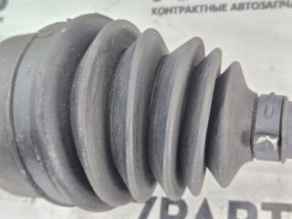 Привод правый передний HONDA AIRWAVE GJ2 L15A 4 ракурс