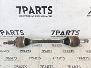 Привод левый задний TOYOTA CELSIOR UCF31 3UZFE 4234050060 1 ракурс