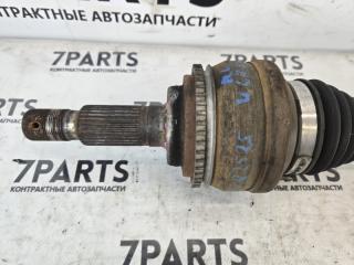 Привод левый задний TOYOTA CELSIOR UCF31 3UZFE 4234050060 2 ракурс