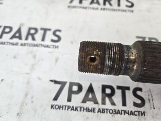 Привод левый задний TOYOTA CELSIOR UCF31 3UZFE 4234050060 3 ракурс